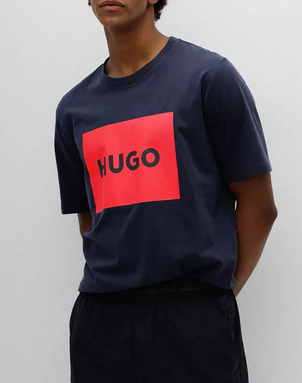 Hugo boss jersey dulive222