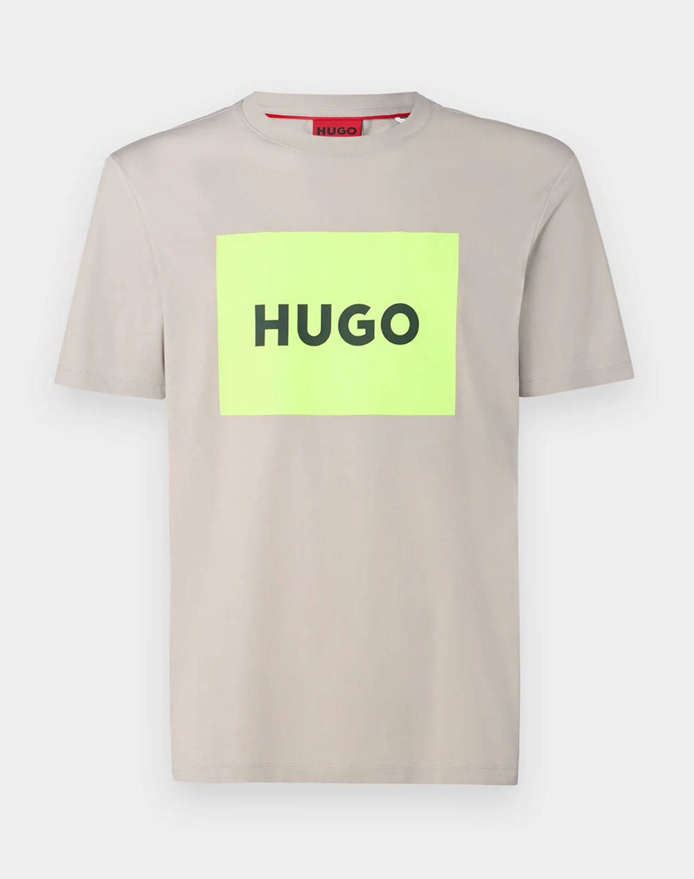 HUGO BOSS JERSEY Dulive222