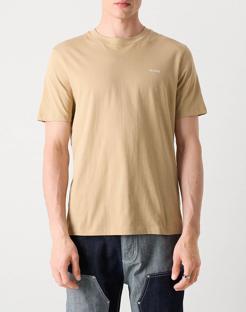 HUGO BOSS dero222