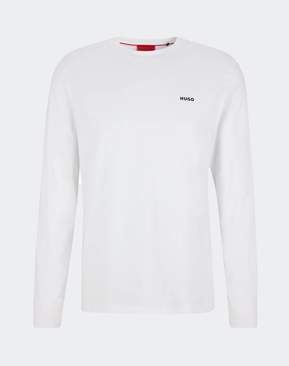 HUGO BOSS JERSEY Derol222