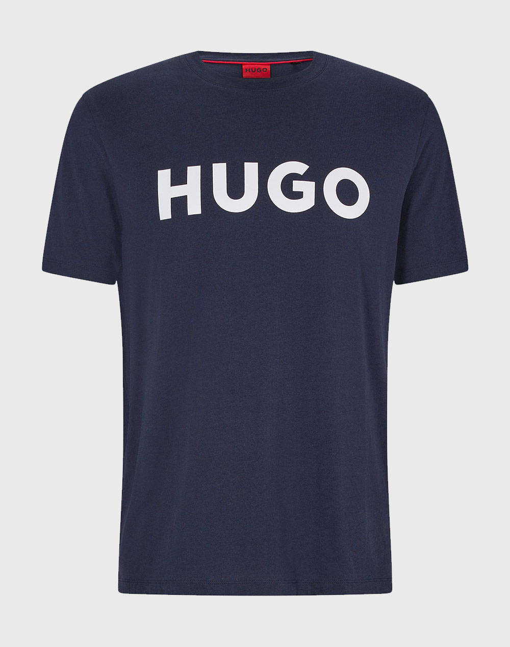 HUGO BOSS JERSEY Dulivio