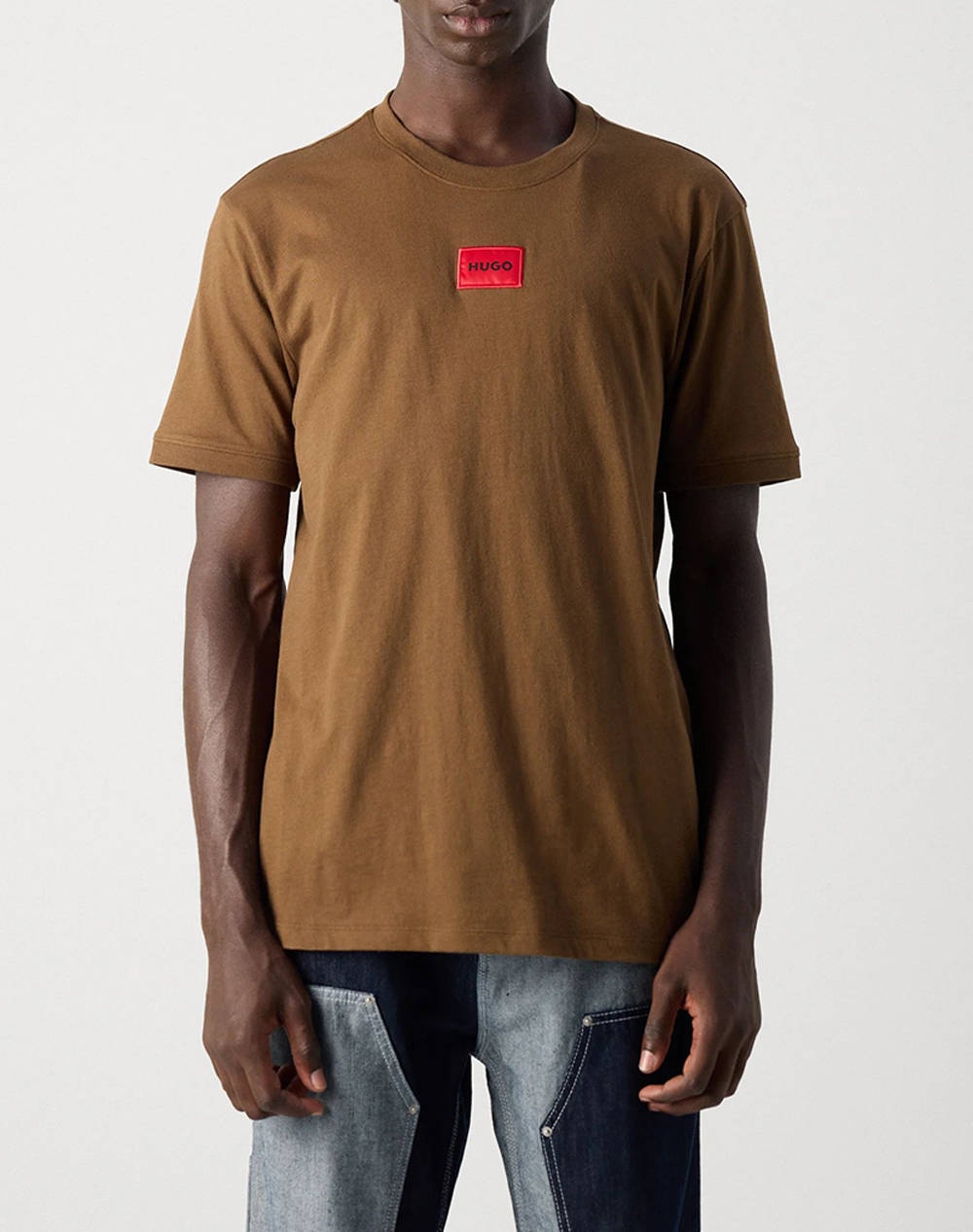 HUGO BOSS Diragolino212 10229761 01