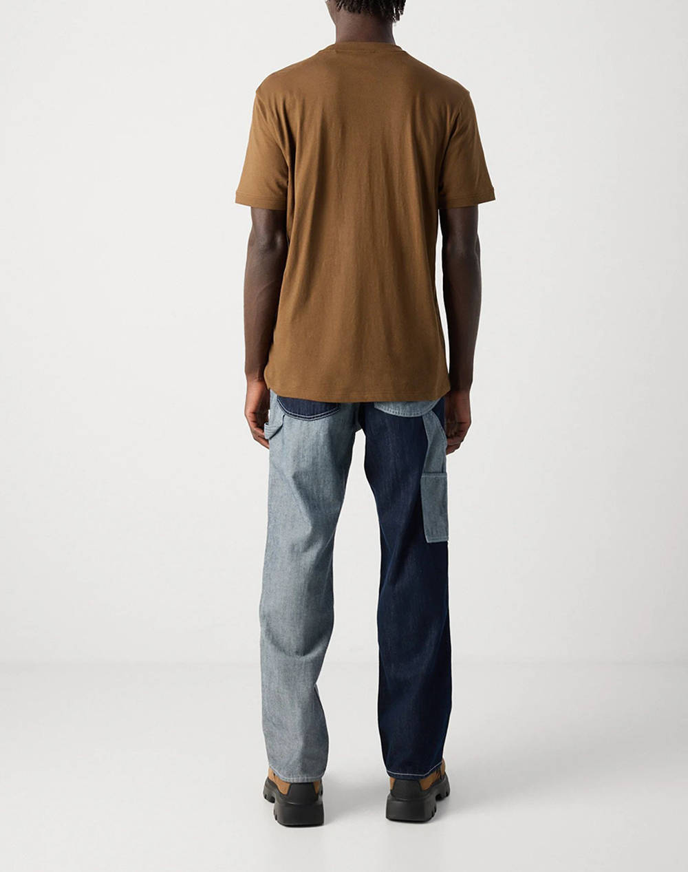 HUGO BOSS Diragolino212 10229761 01