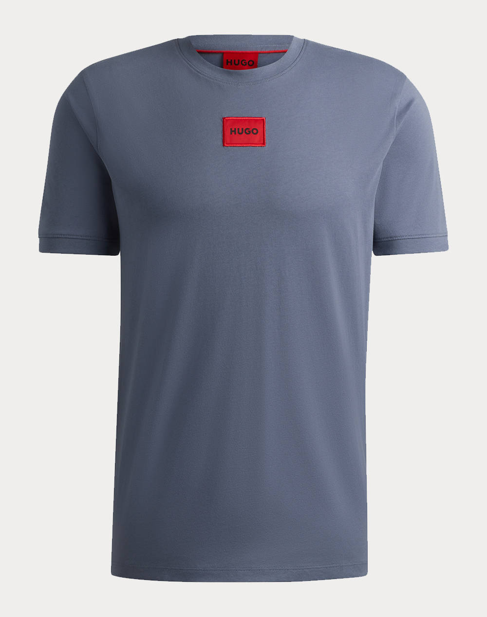 Hugo boss diragolino212 10229761 01