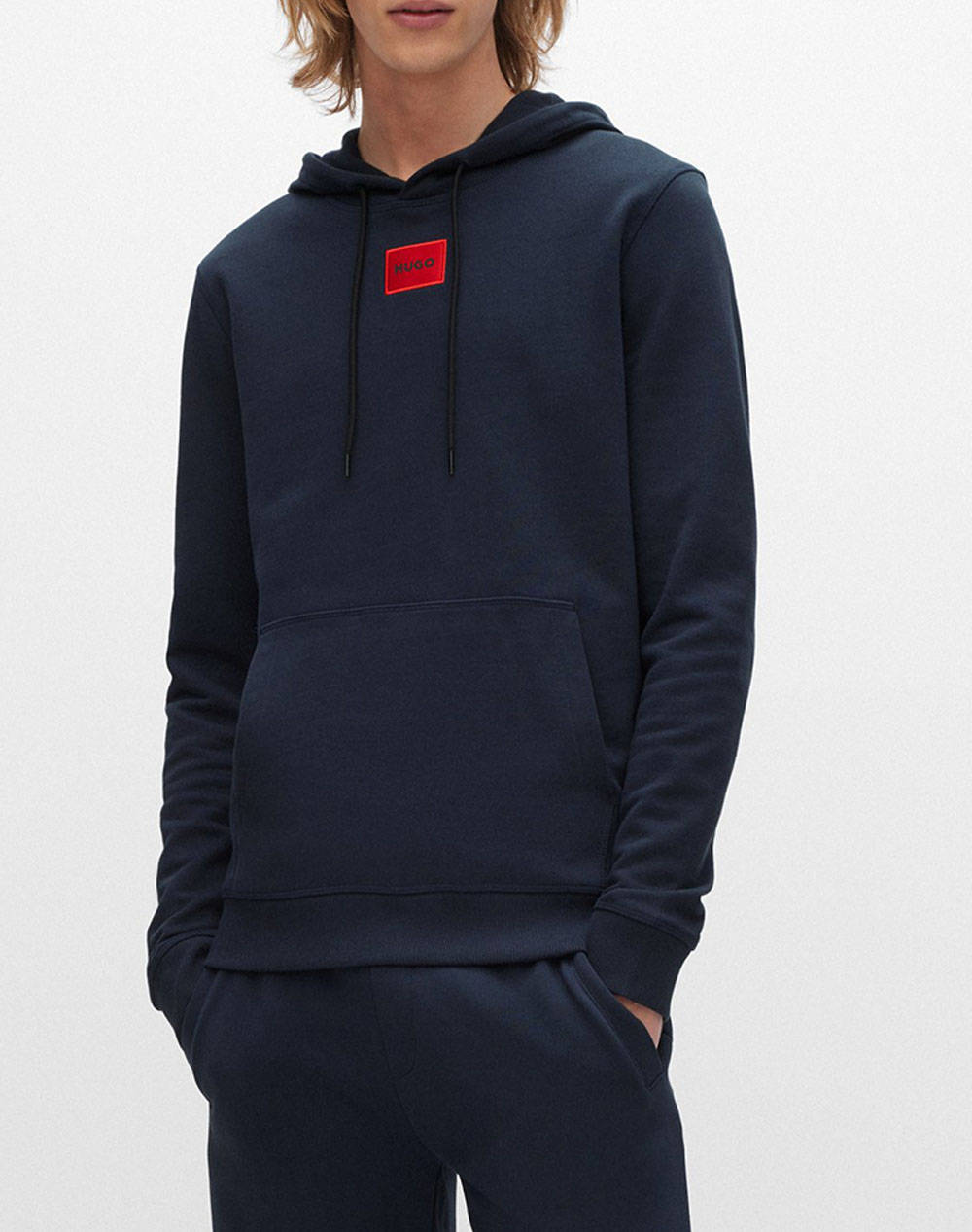 Hugo boss daratschi214 10231445 01