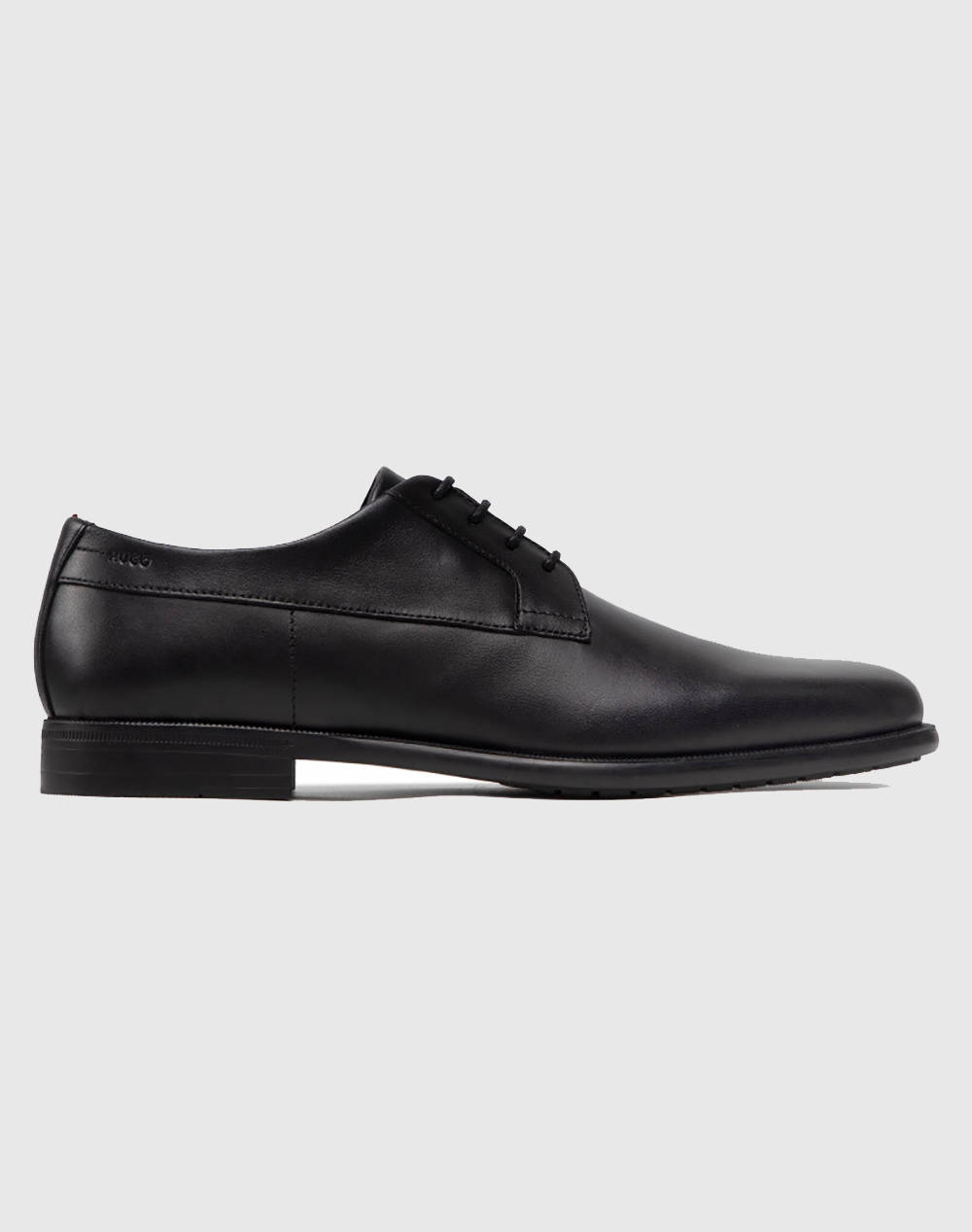 Hugo boss incaltaminte kyron_derb_lt a