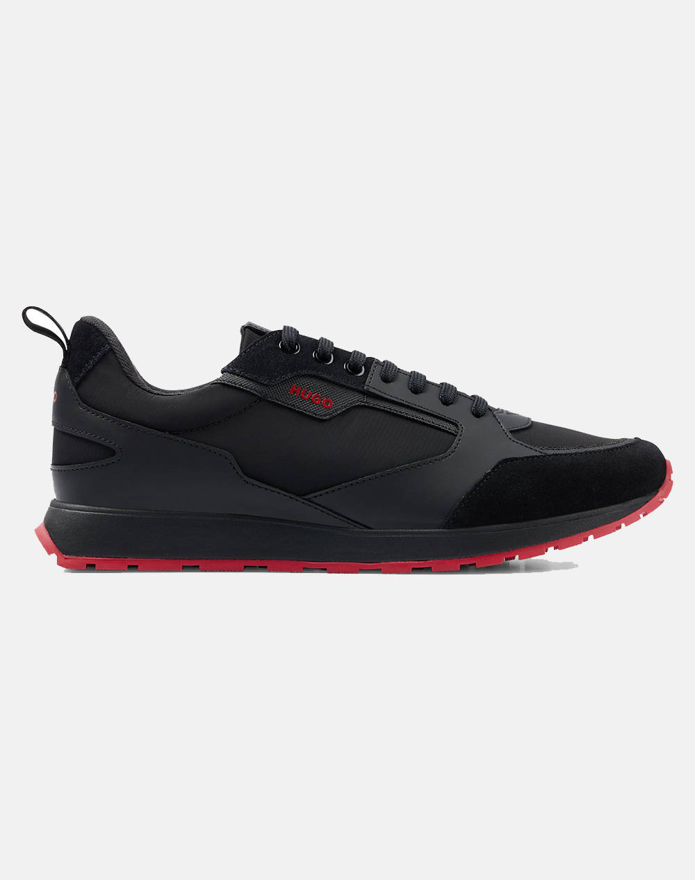 Hugo boss incaltaminte icelin_runn_nypu a