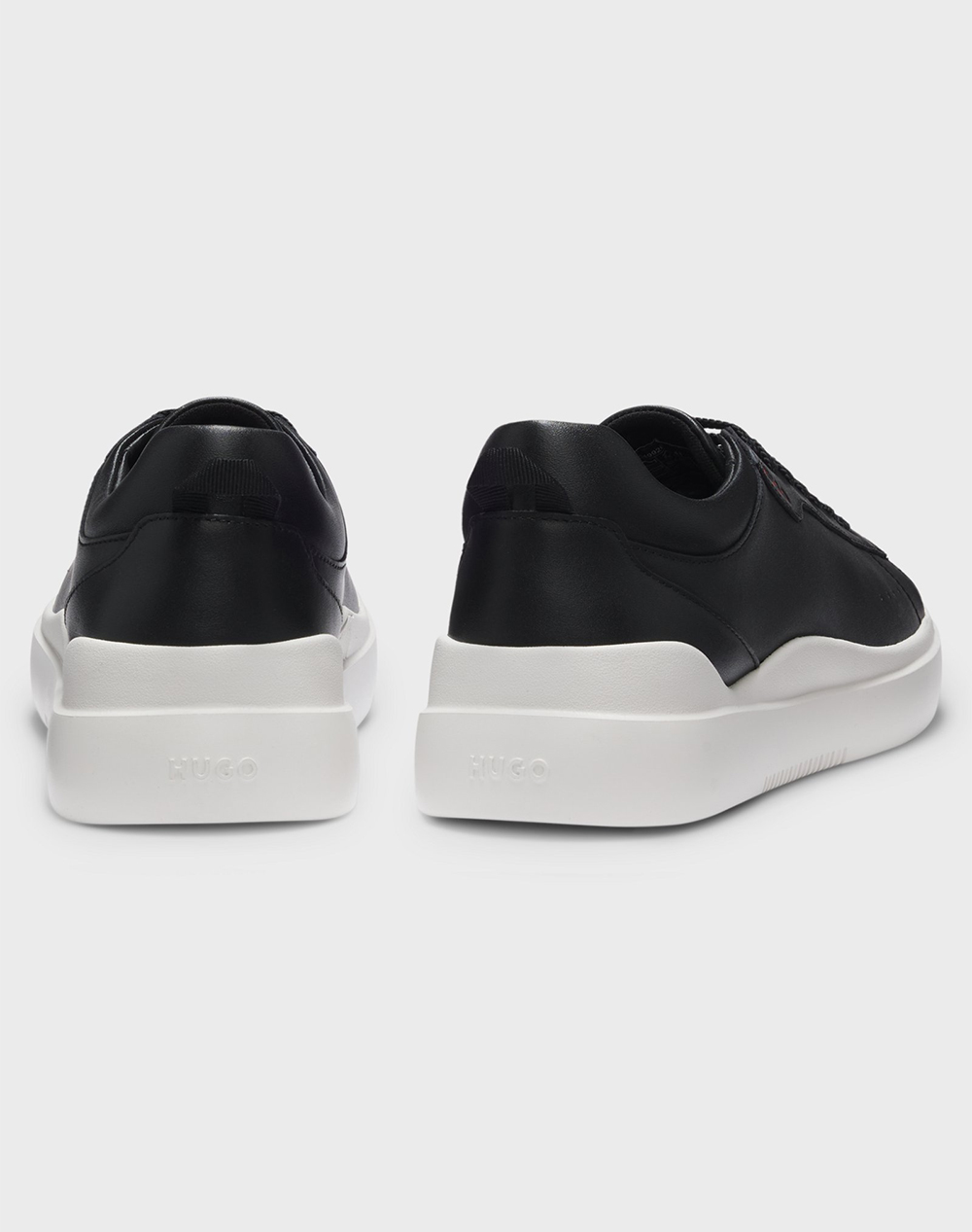 HUGO Blake_Tenn_lt_N 10249945 01