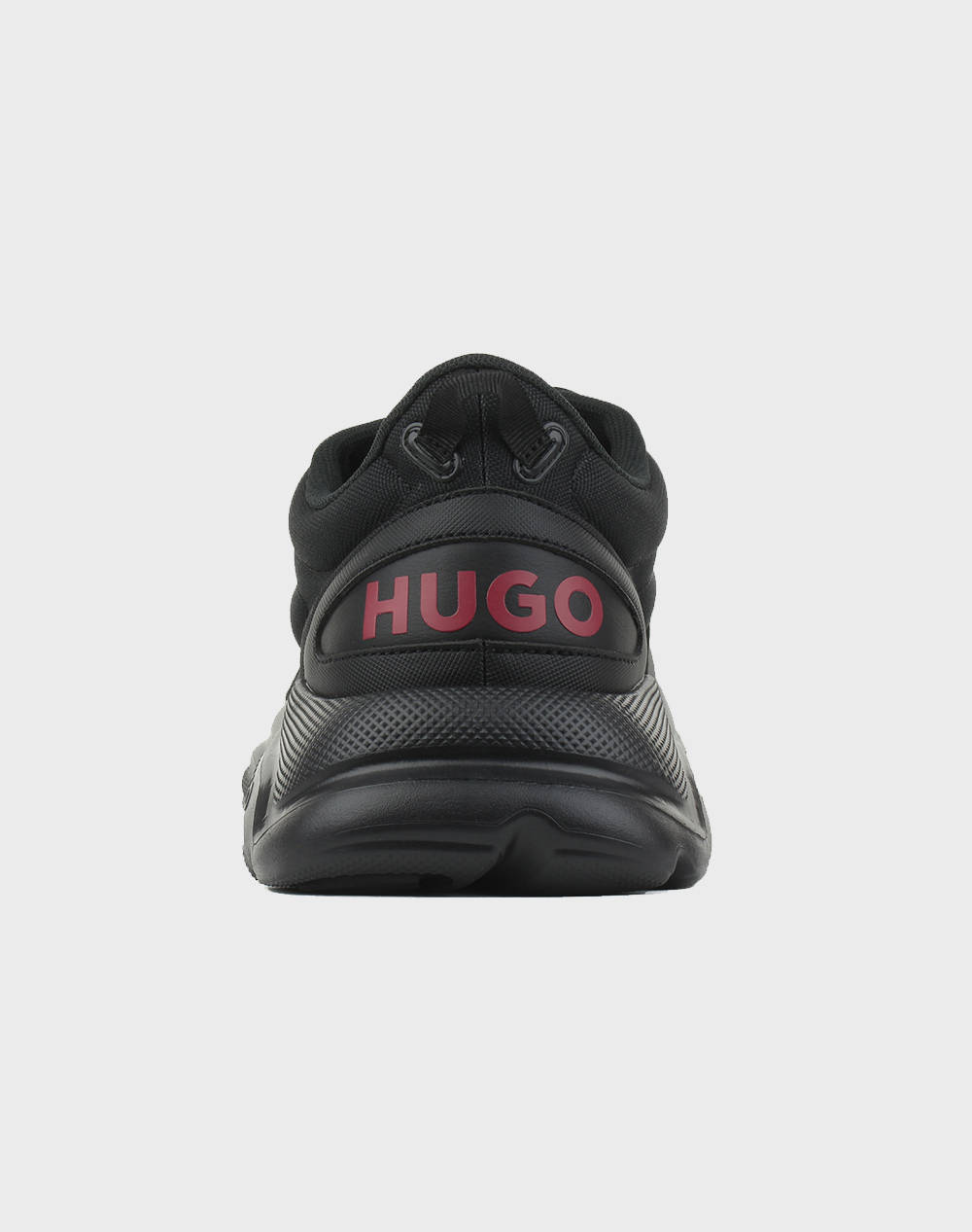 HUGO Leon_Runn_cvpu_N 10254074 01