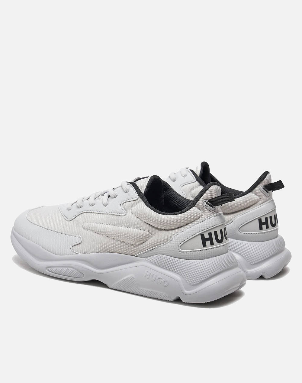 HUGO Leon_Runn_cvpu_N 10254074 01