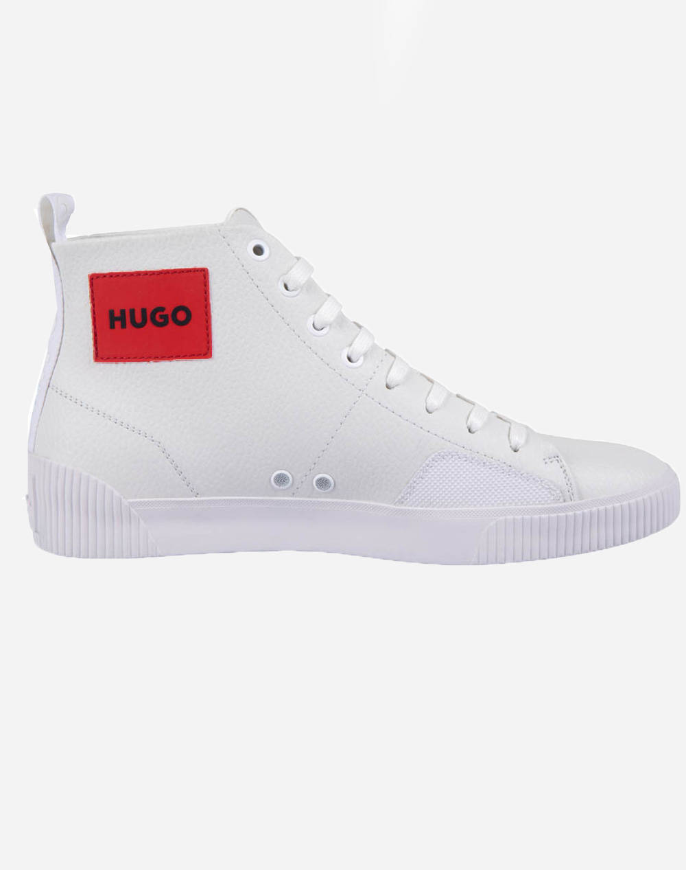 Hugo boss incaltaminte zero_hito_grph a
