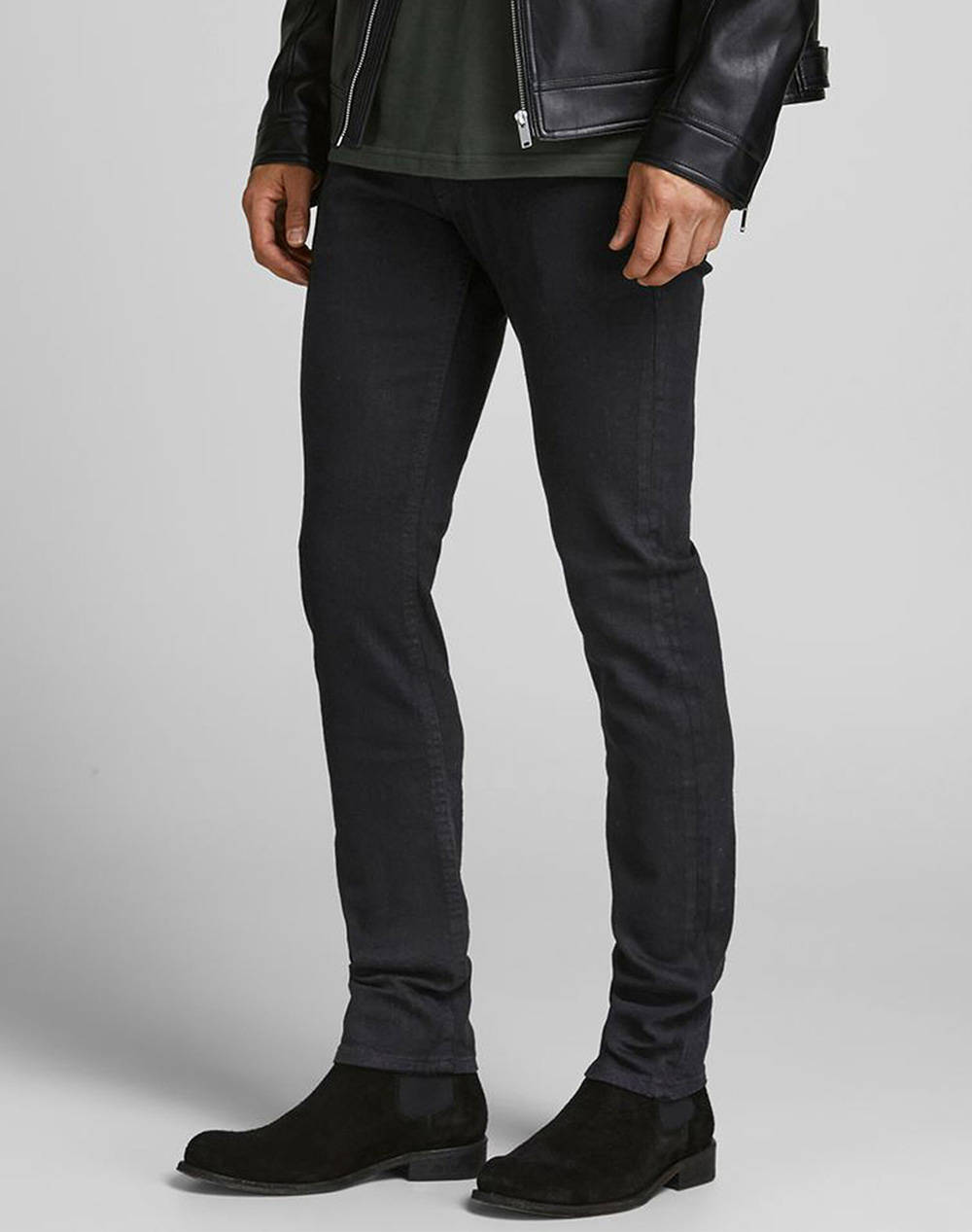 JACK&JONES JJIGLENN JJORIGINAL MF 029 NOOS