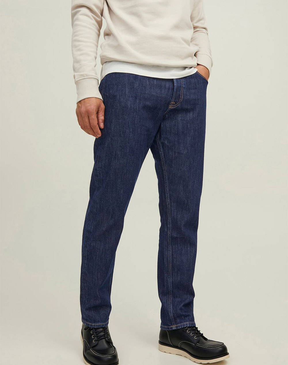 Jack&jones jjichris jjoriginal spk 487 noos