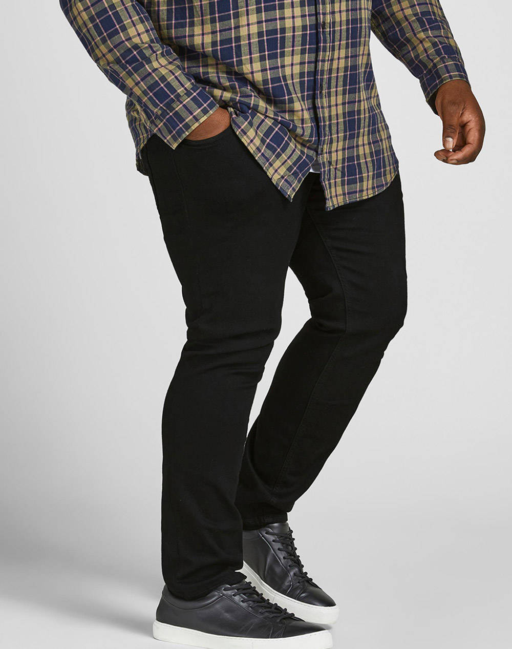 Jack&jones denim jean