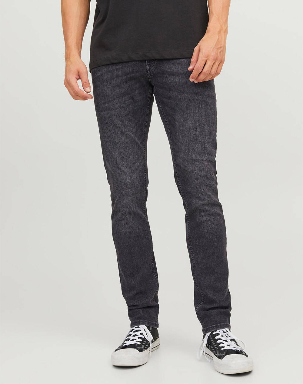 JACK&JONES JJIGLENN JJORIGINAL SQ 270 NOOS