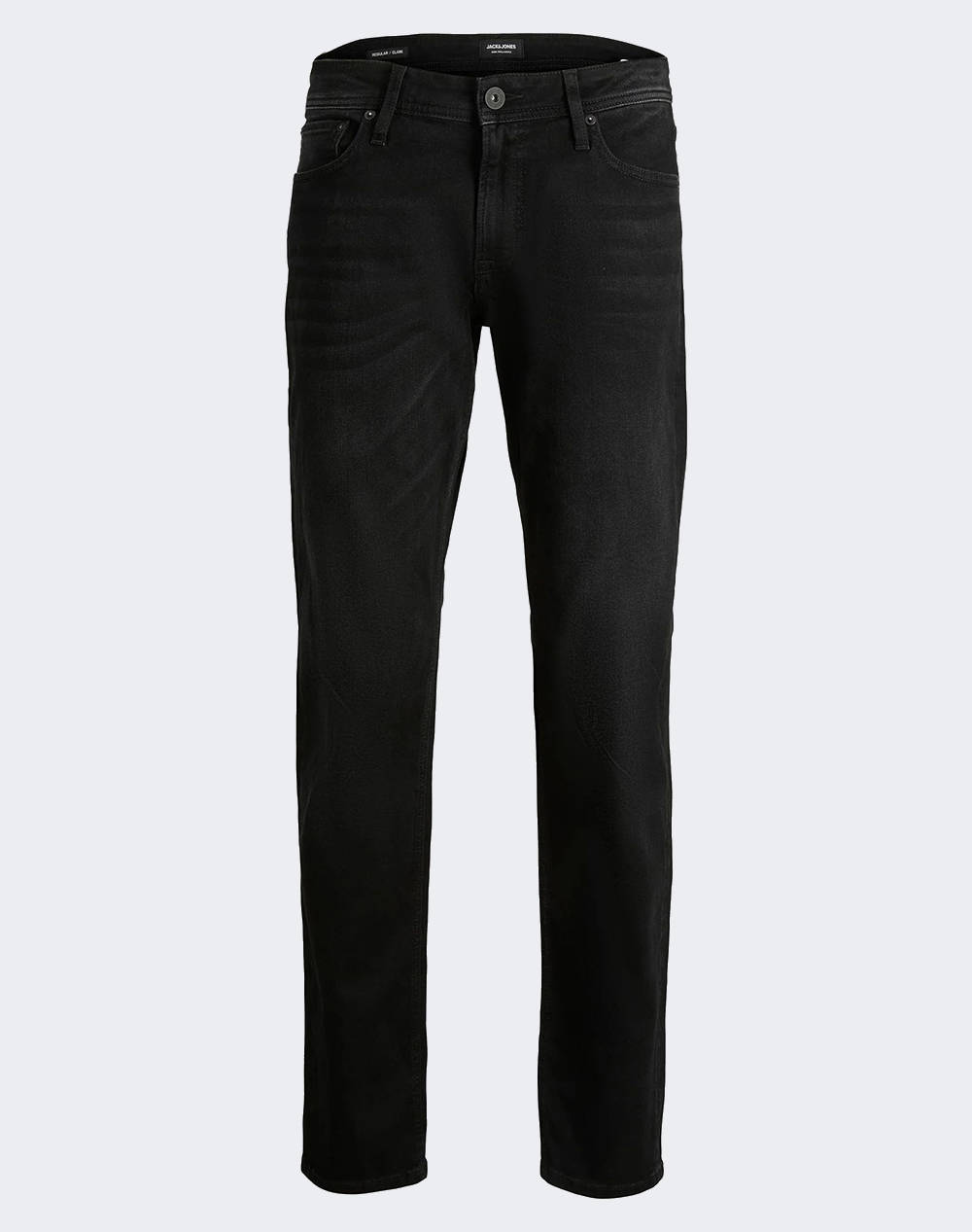 Jack&jones jjitim jjoriginal ge 789 noos