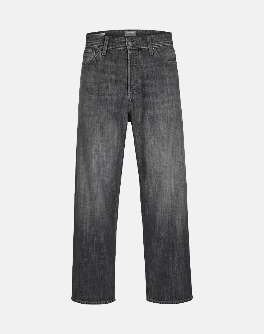 JACK&JONES JJIALEX JJORIGINAL SBD 408 SN