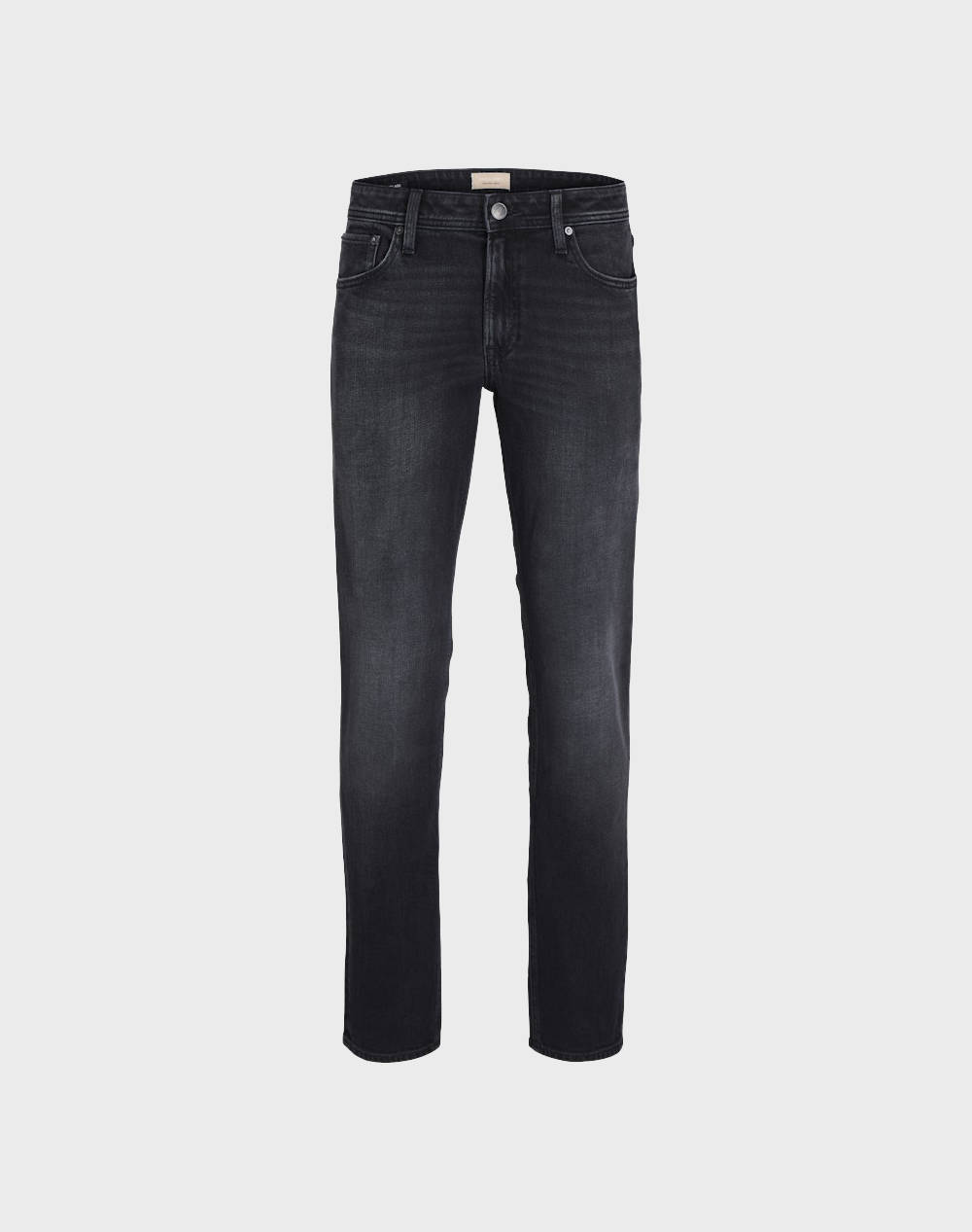 JACK&JONES JJICLARK JJORIGINAL AKM 394 NOOS