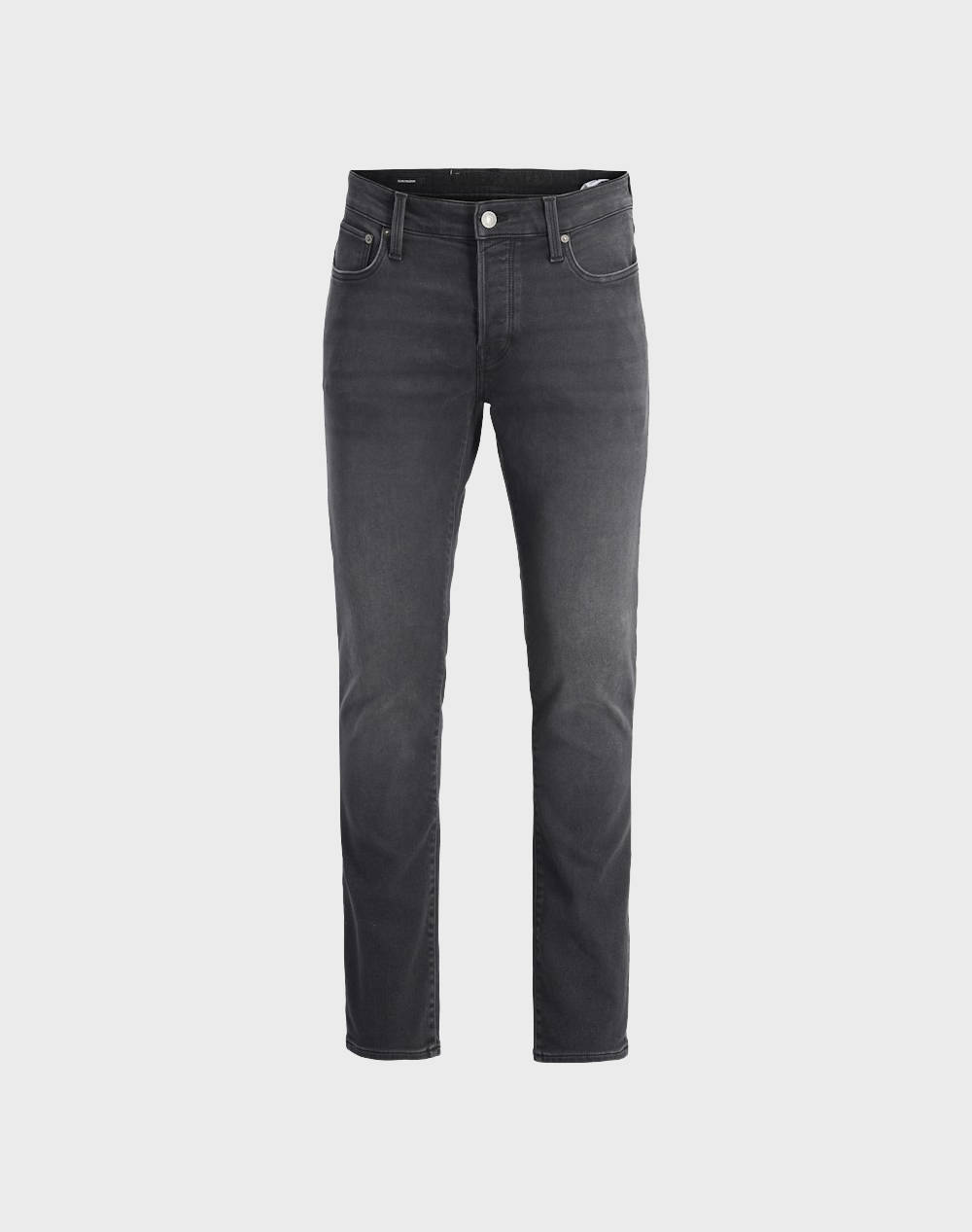 JACK&JONES JJIMIKE FOX I.K SQ 426 NOOS