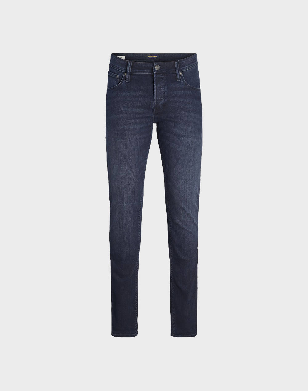 JACK&JONES JJIGLENN JJORIGINAL SQ 260 NOOS