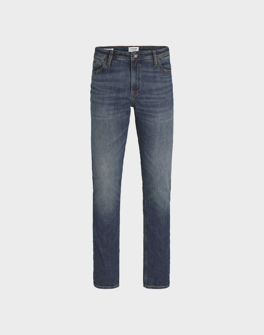 JACK&JONES JJICLARK JJORIGINAL AM 419 NOOS