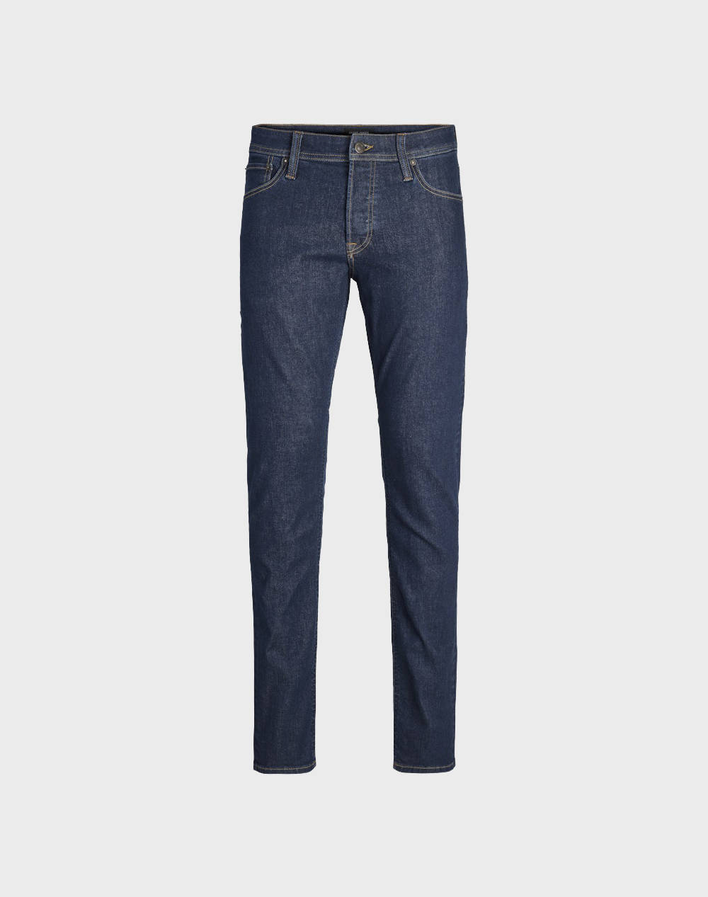 JACK&JONES JJIGLENN JJORIGINAL SQ 430 NOOS