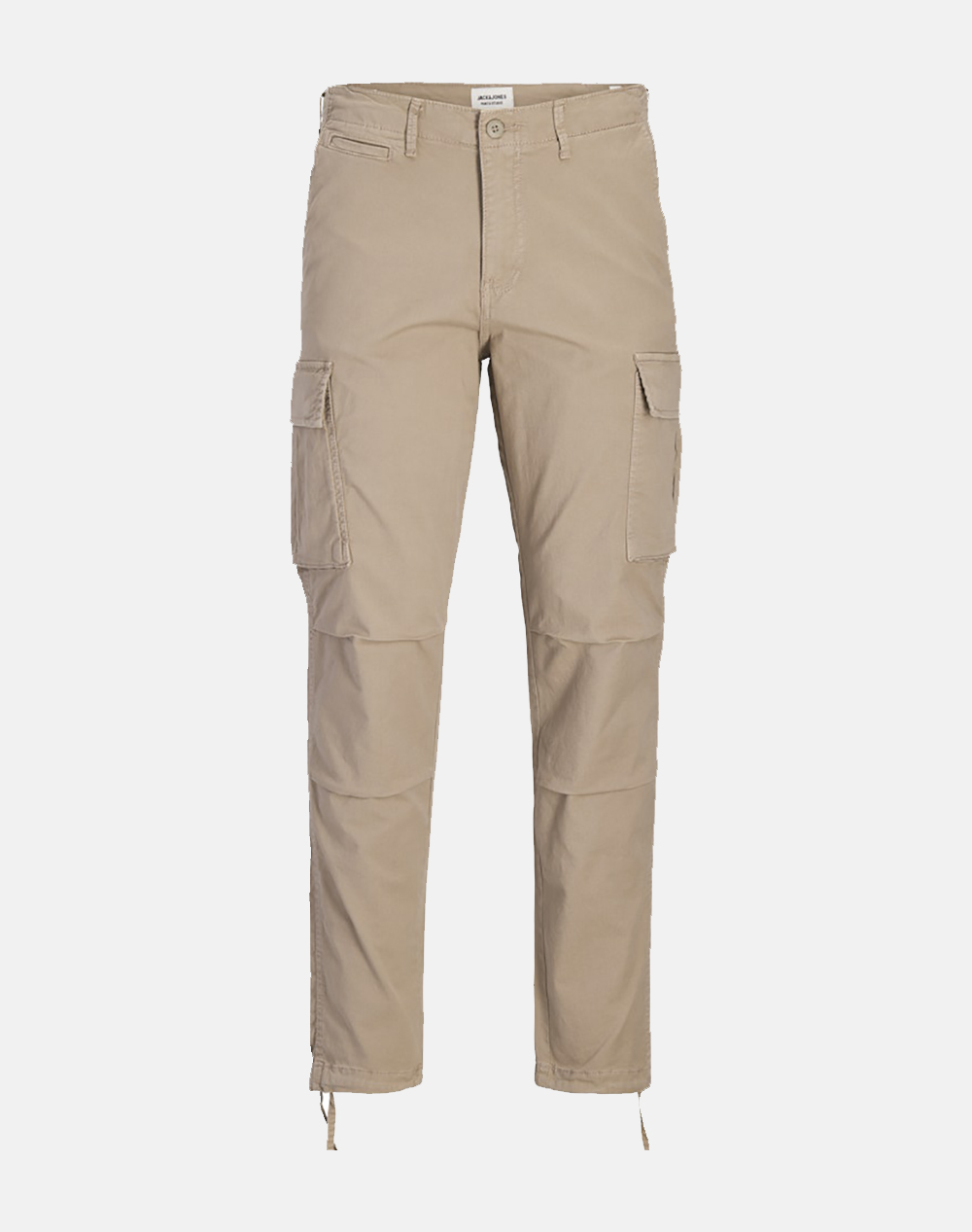 JACK&JONES JPSTACE JJTUCKER CARGO AMA NOOS
