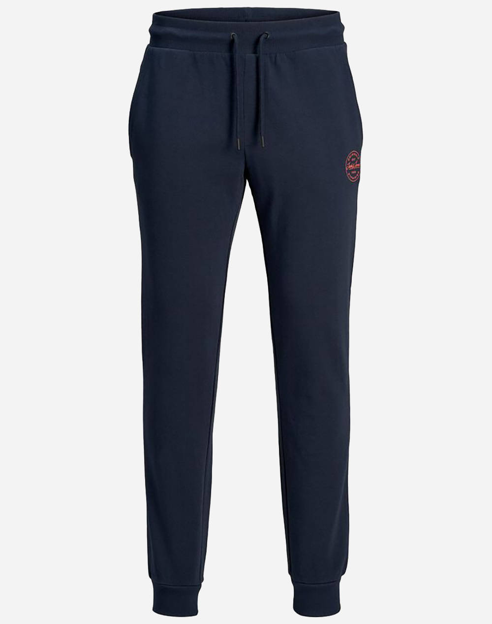 JACK&JONES JJIGORDON JJSHARK SWEAT PANTS AT NOOS