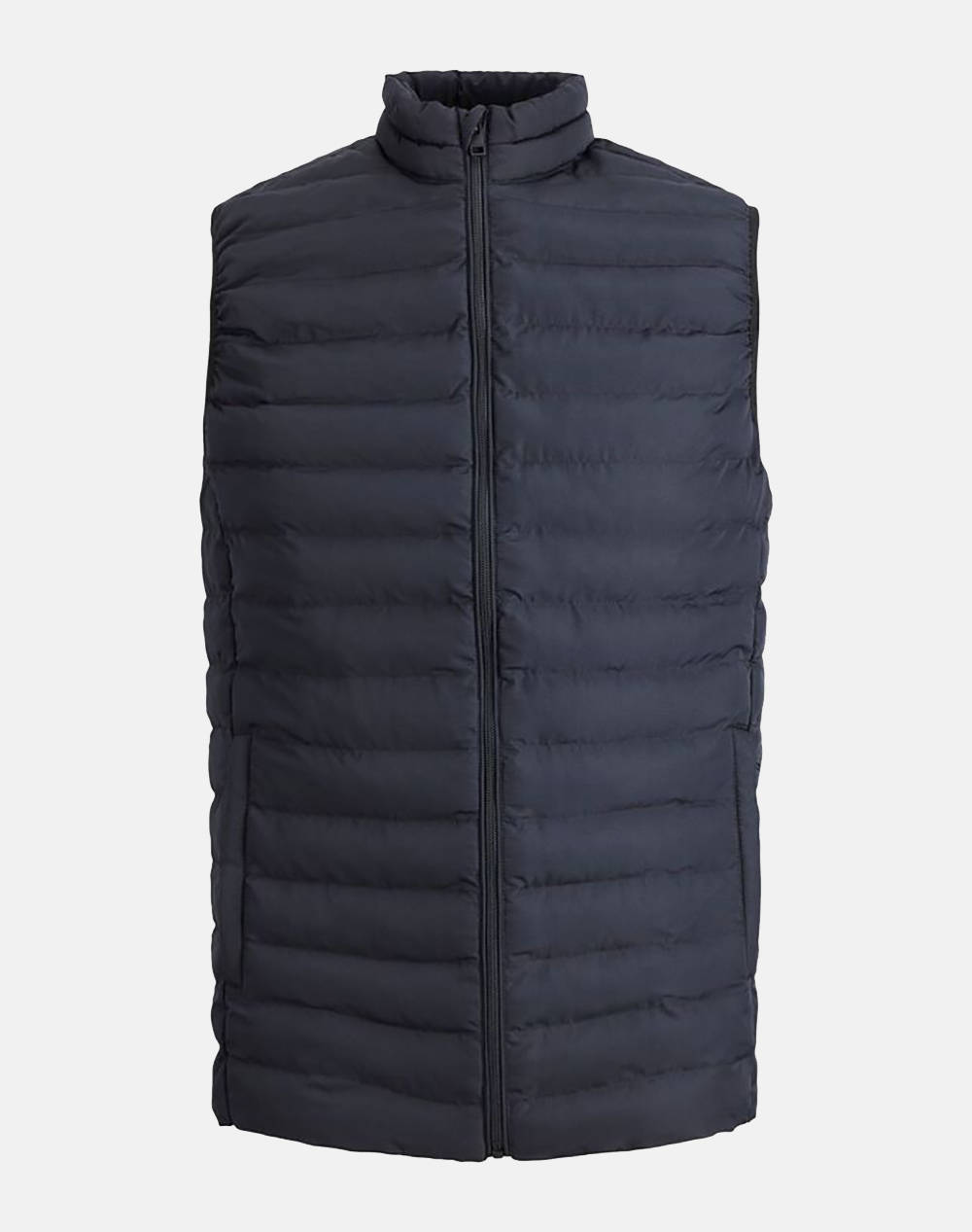 JACK&JONES JJERECYCLE BODYWARMER NOOS PS