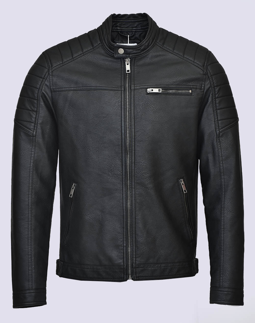 JACK JONES JACKET JCOROCKY