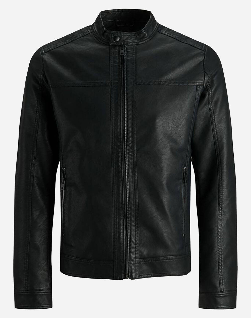 JACK&JONES JJEWARNER JACKET NOOS