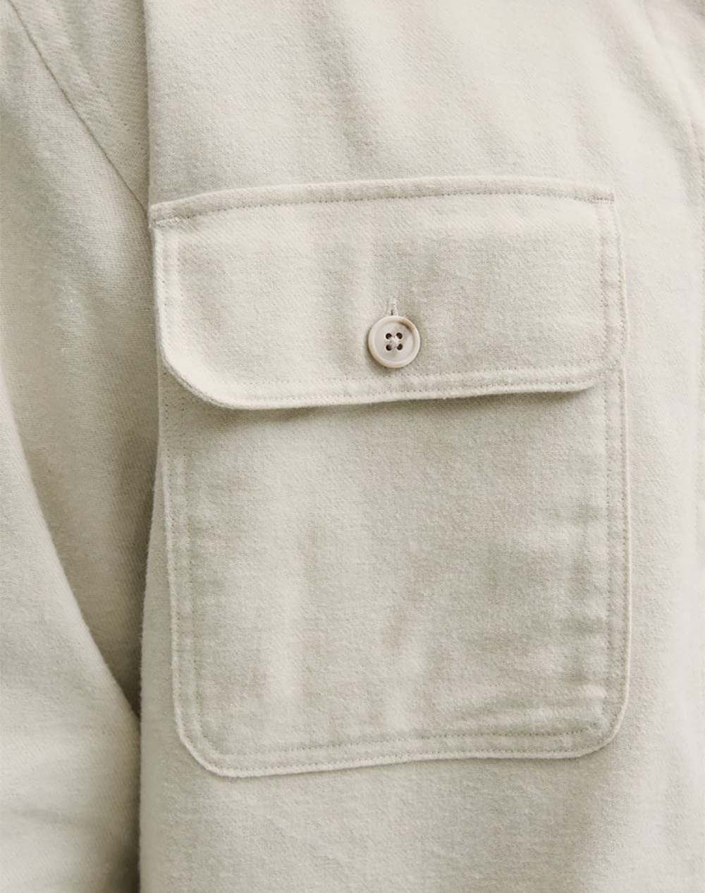 JACK&JONES JJECHARGE OVERSHIRT LS NOOS