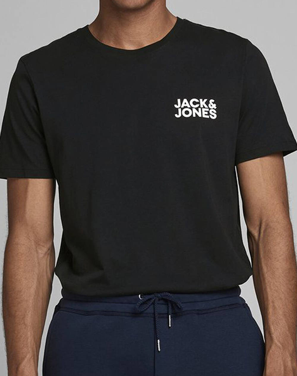 JACK&JONES T-SHIRT