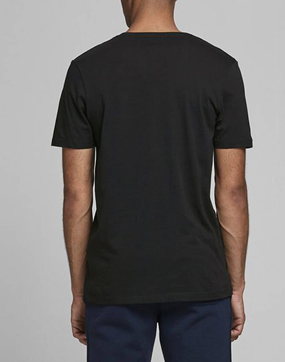 JACK&JONES T-SHIRT