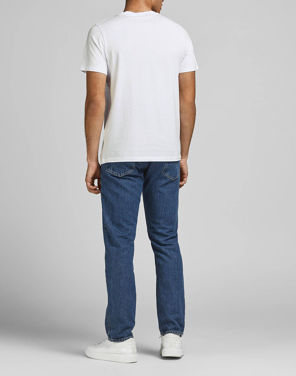 JACK&JONES T-SHIRT