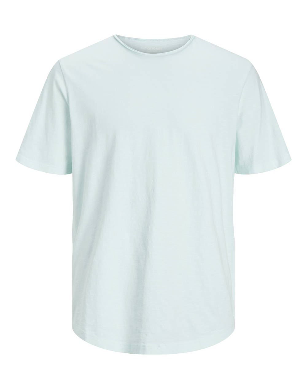 JACK&JONES JJEBASHER TEE O-NECK SS NOOS