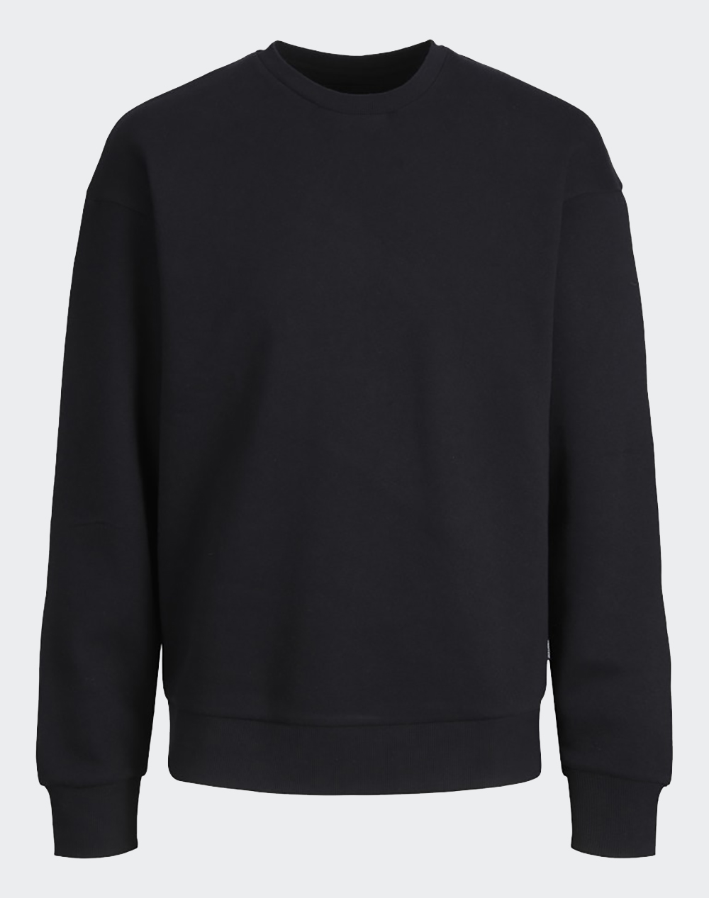 JACK&JONES JJEBRADLEY SWEAT CREW NOOS PLS