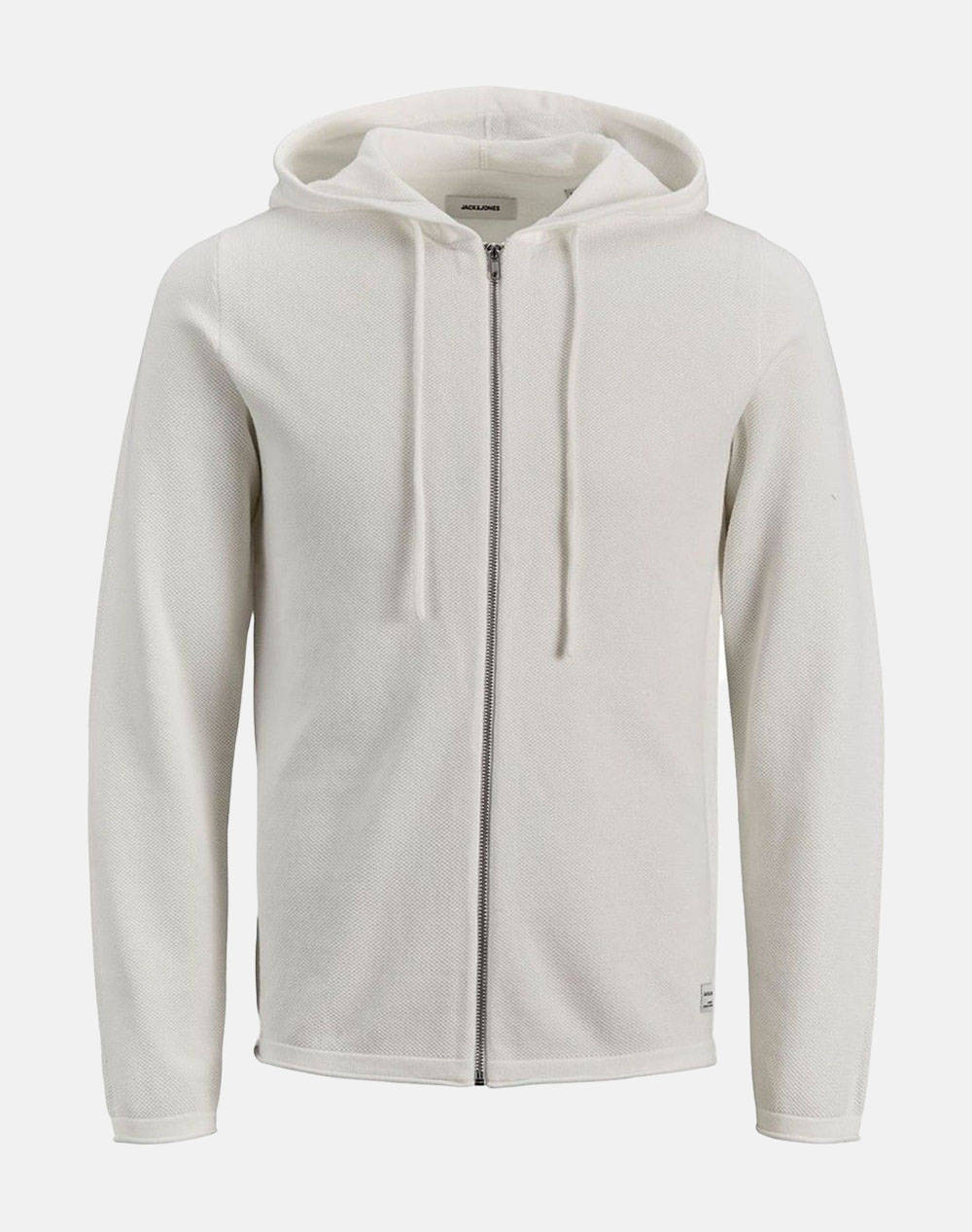 Jack&jones jjehill knit cardigan noos