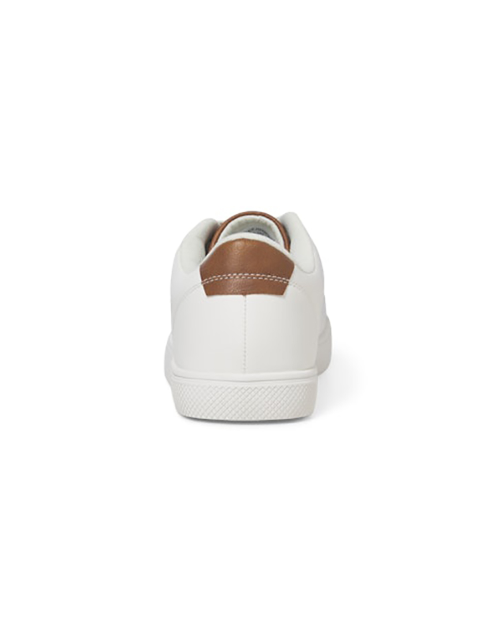 JACK&JONES JFWBOSLEY PU SNEAKER NOOS
