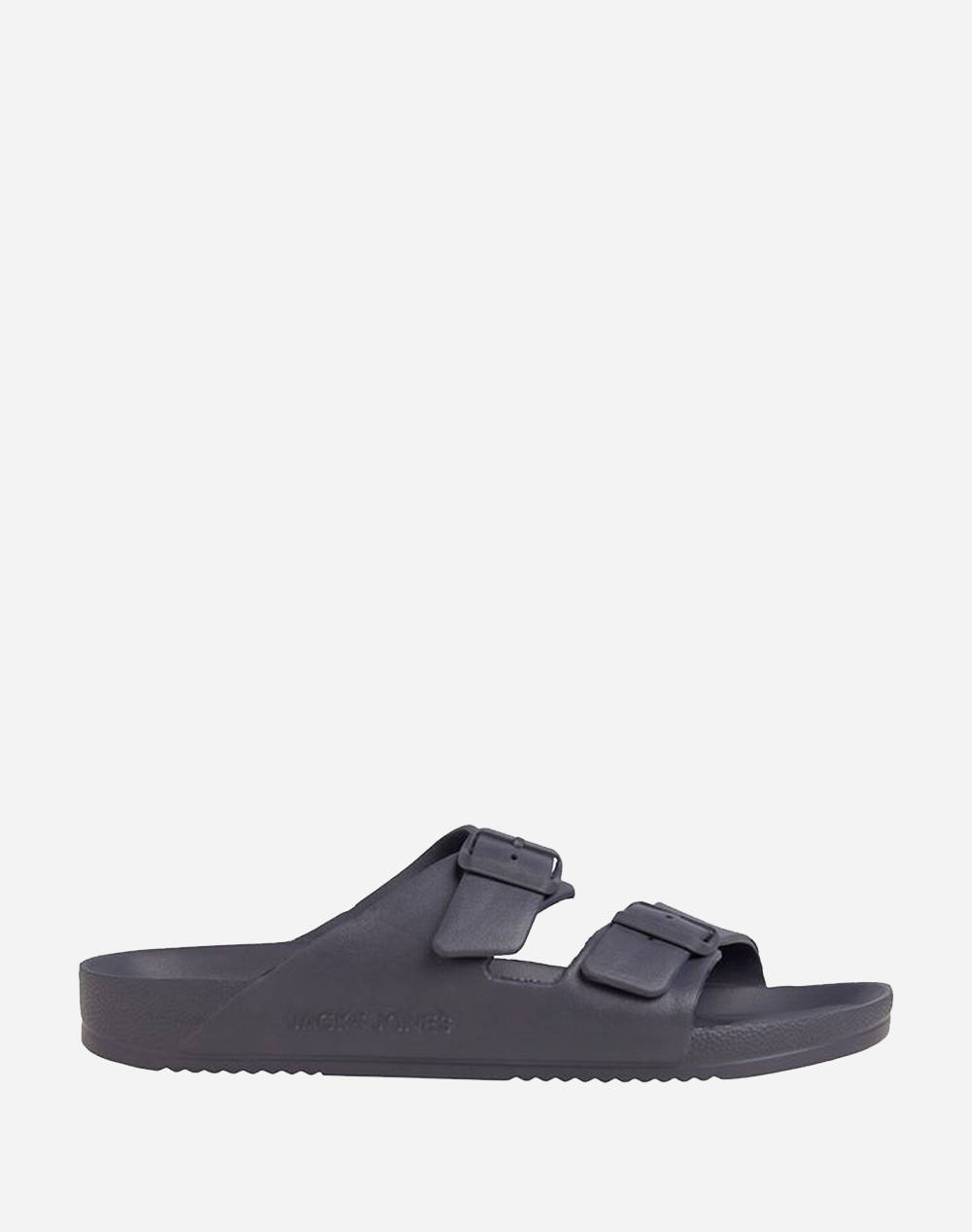 Jack&jones jfwcroxton moulded sandal noos