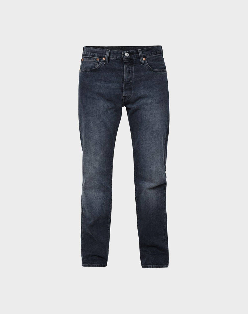 LEVIS 501 LEVISORIGINAL WOOD