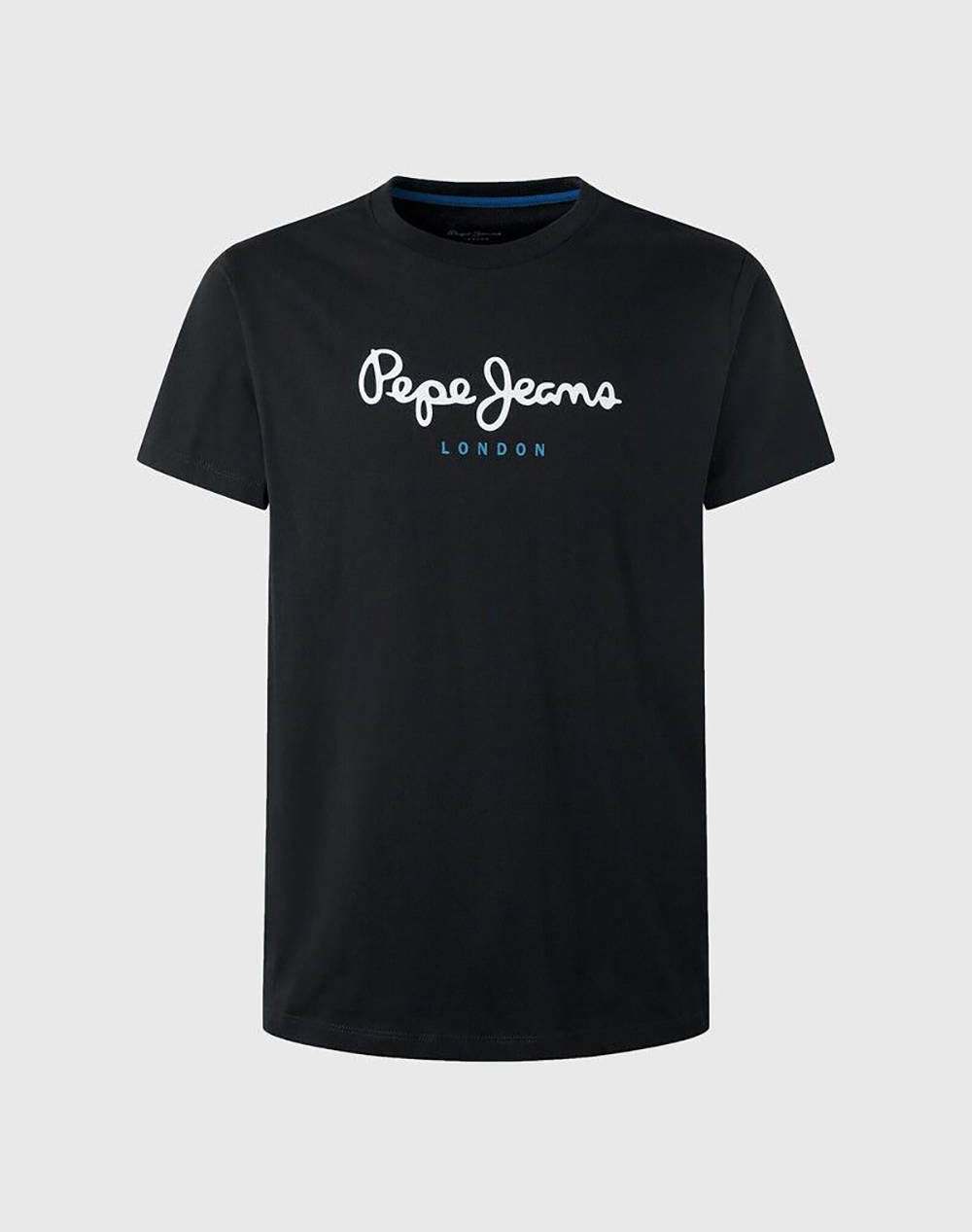 PEPE JEANS E1 DROP 2 EGGO N BLUZA DE BARBATI