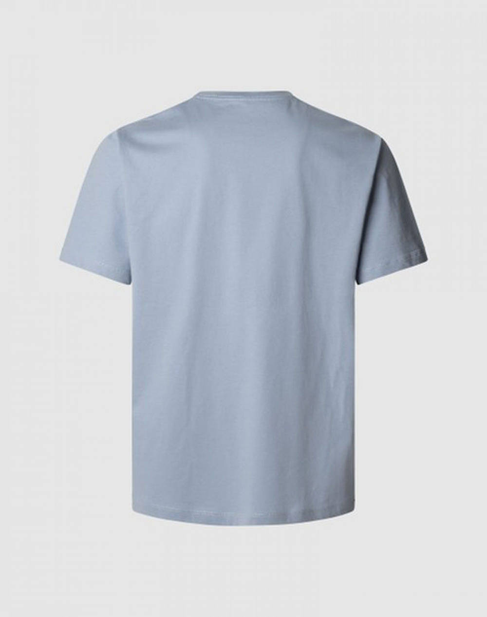 PEPE JEANS E1 DROP 2 EGGO N BLUZA DE BARBATI