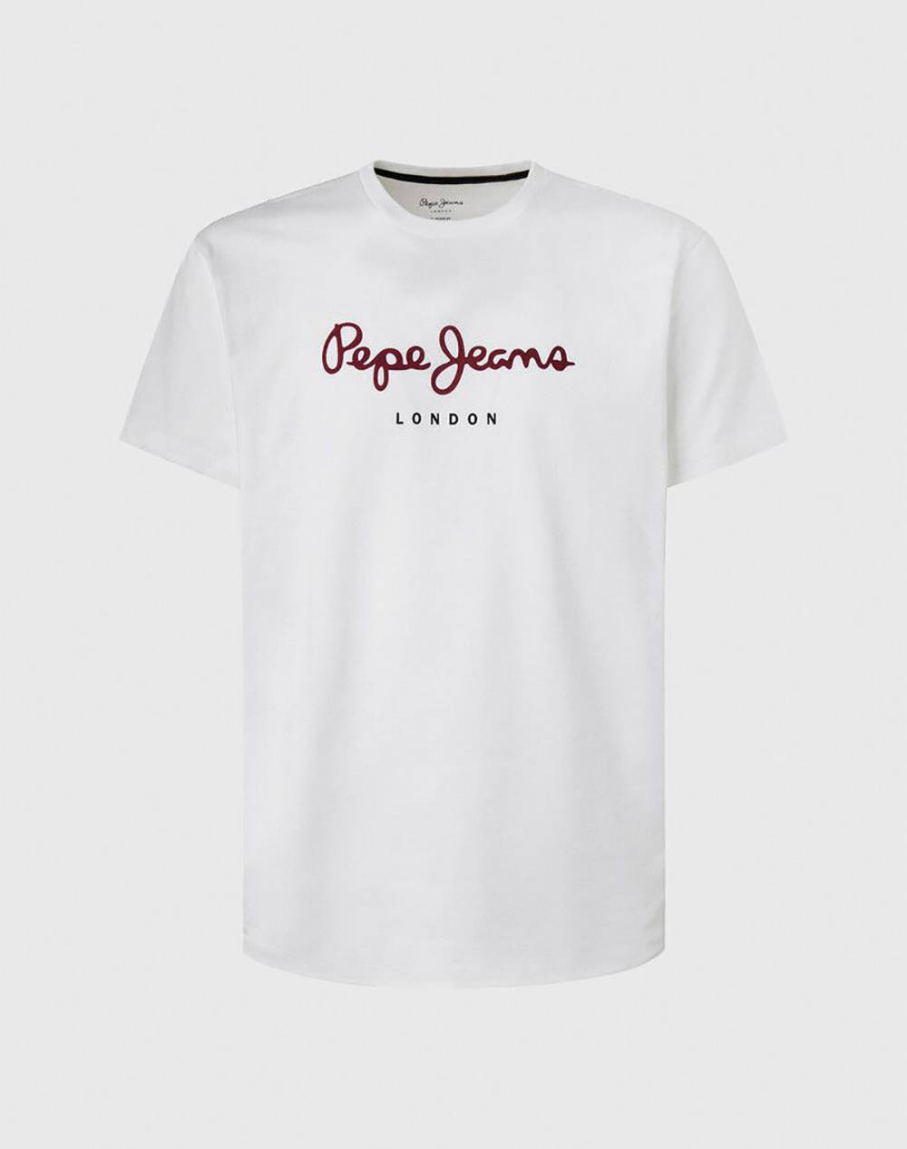 PEPE JEANS E1 DROP 2 EGGO N BLUZA DE BARBATI