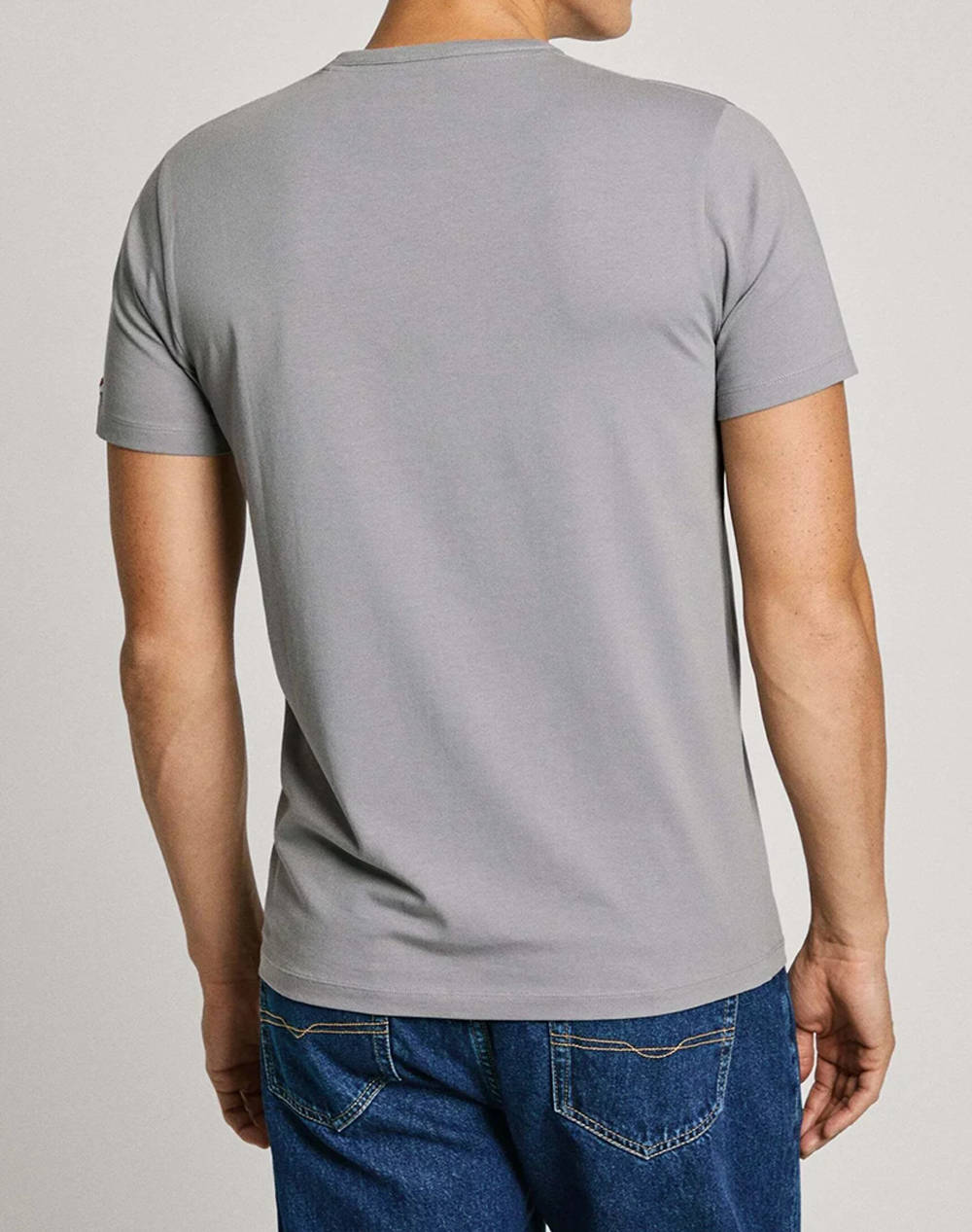 PEPE JEANS E1 NOS ORIGINAL BASIC 3 N