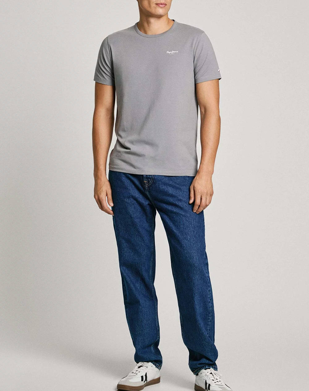 PEPE JEANS E1 NOS ORIGINAL BASIC 3 N