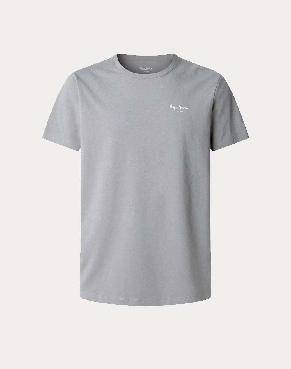 PEPE JEANS E1 NOS ORIGINAL BASIC 3 N