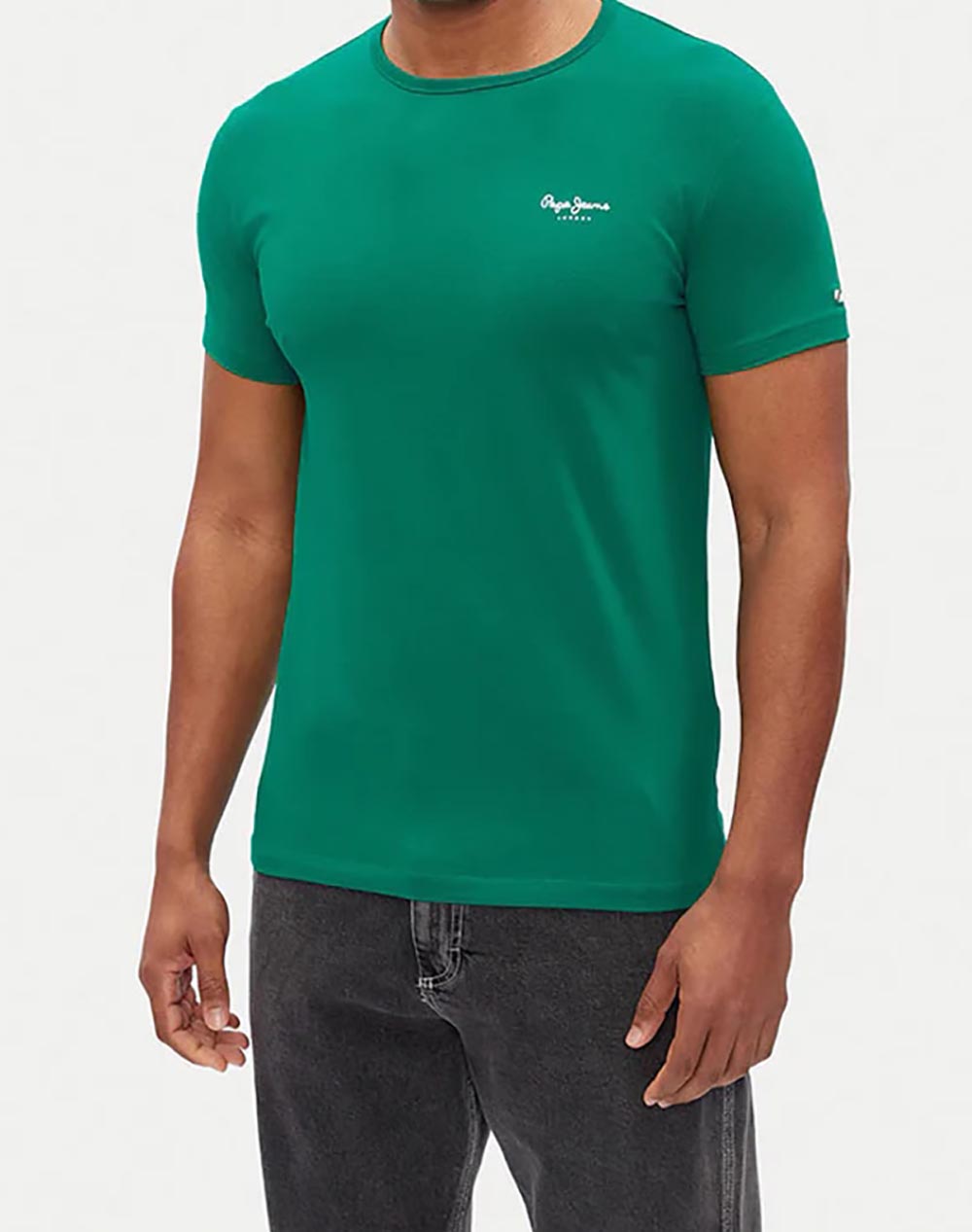 PEPE JEANS E1 NOS ORIGINAL BASIC 3 N