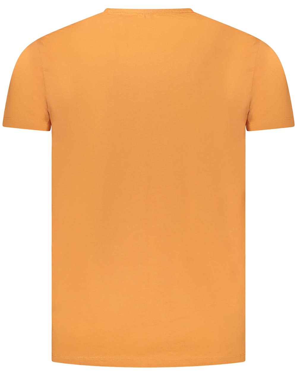 PEPE JEANS E1 NOS ORIGINAL BASIC 3 N