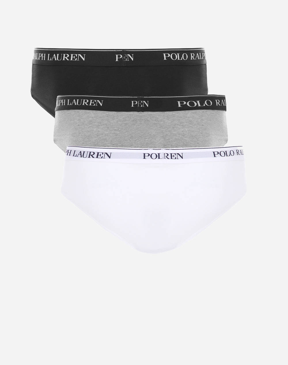 POLO RALPH LAUREN UNDERWEARSet 3 piese